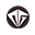 Metal Bond Diamond Tools,Diamond Grinding Shoes,Diamond Floor Polishing Pads