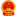 天水市科普网