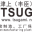 相关推荐