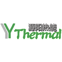 相关推荐