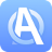 AIQ