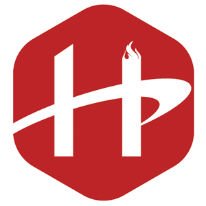 武汉天一华煜基因科技有限公司
