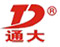 湘潭通用离心机有限公司_湘潭通用离心机_活塞推料离心机_卧螺沉降离心机 _卧螺浓缩过滤离心机_湘潭离心机