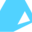 AirchiDesign