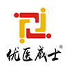 相关推荐