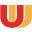 UU  information  _ Test  _ Sogou 