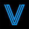 第五城 | VcityCn.com