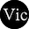 Vics blog