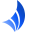 ByteSailing