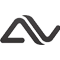 Vistron Audio-Professional Audio Products Factory in China,Power Amplifier,Loudspeakers,Wireless Audio,OEM/ODM solutions,HiFi Audio Supplier!