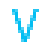 %= htmlWebpackPlugin.options.title %