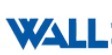 华尔测试（WALL）是一家致力于通信测试公司，公司产品涉及光测试、传输与数据通信、无线测试等领域，服务于通信设备生产厂商、运营商、专网用户以及通信建设维护工程类公司。