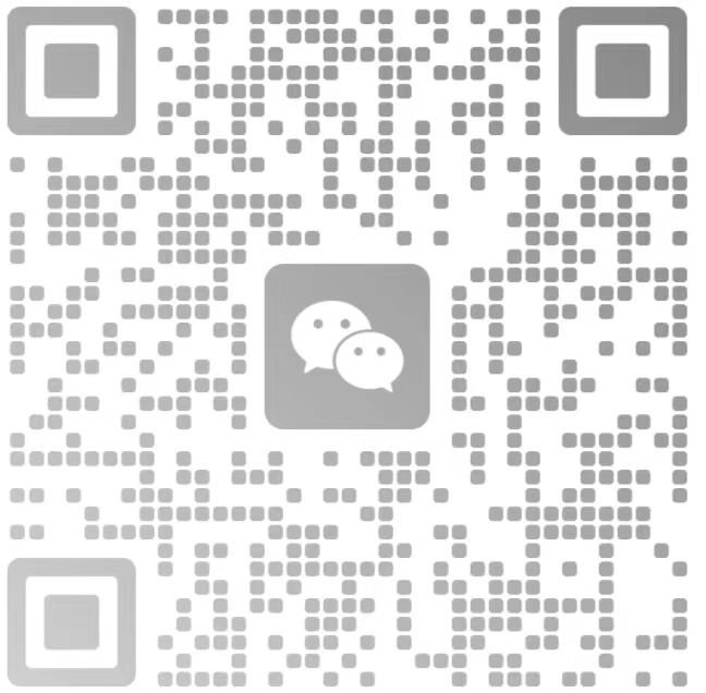 卫水宝|卫水宝招商加盟|净水器招商加盟|净水器|卫水宝净水器|净水器品牌排名|净水器厂家|净水器批发|饮水机批发|工厂饮水机|开水器|单位办公饮水机|车间饮水机开水器