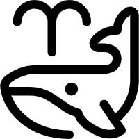Whale Space