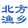 相关推荐