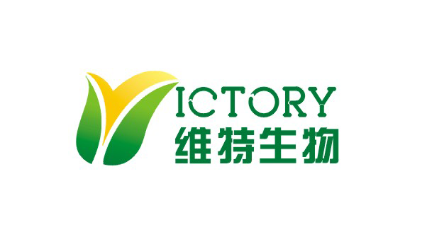 相关推荐