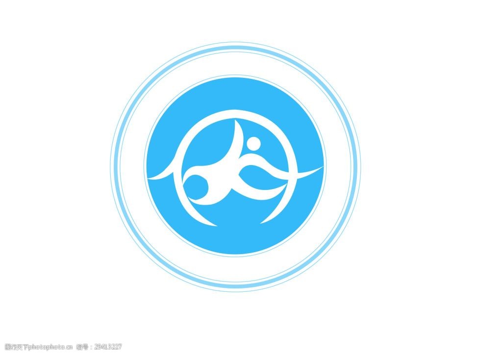 催收1管理系统