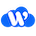 亚马逊Listing智能编写优化-WordKit_语灵通