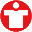 沃科威尔劳保用品（东莞）有限公司