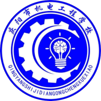 相关推荐