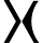 XC STUDIO