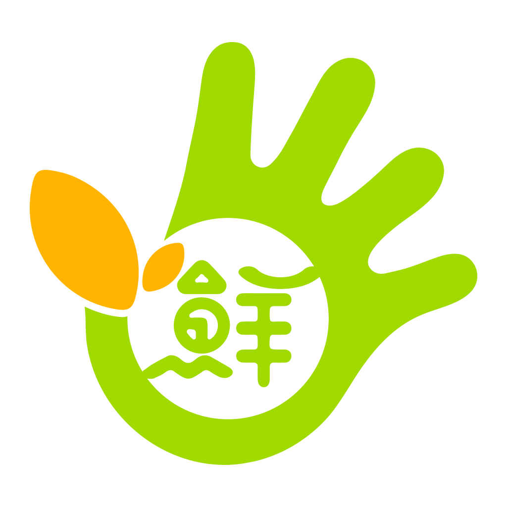 相关推荐