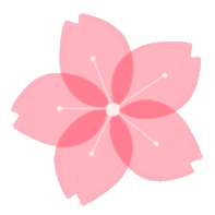 未央の碎碎念