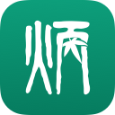 相关推荐