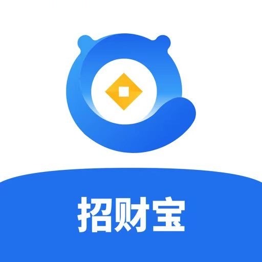 相关推荐