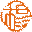 相关推荐