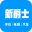 九讯云NEO