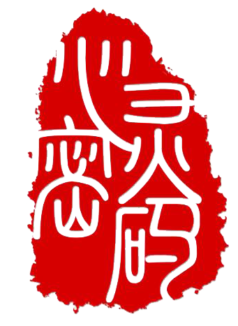 相关推荐