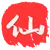 相关推荐