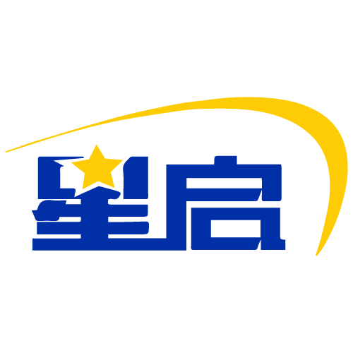 相关推荐