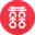 相关推荐