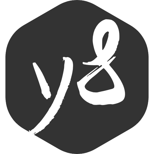 YAO8项目网 - 日更互联网项目