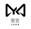 要客-Yaok Institute