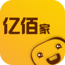 亿佰家商城 - 亿佰家商城