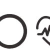 ybordirect – ybordirect