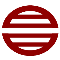 相关推荐