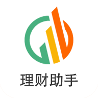 南昌也思科技有限公司