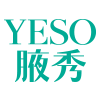 YESO腋秀|全国连锁 精祛腋臭