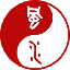 算八字很准的网站,八字合婚测算,黄道吉日查询 - 易卦网