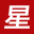 星光影视园 _ 中国（北京）星光视听产业基地