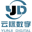 云际CAE