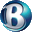 www.ymba.cn - Database Error