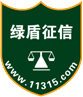 相关推荐