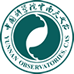 相关推荐