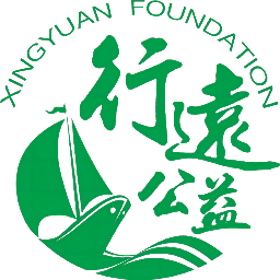 相关推荐
