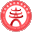 山东省青年科学家
